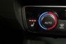 USED 2021 71 AUDI RS Q3 2.5 TFSI Vorsprung Sportback 5dr Petrol S Tronic quattro Euro 6 (s/s) (400 ps) Panoramic Sunroof, Apple CarPlay / Android Auto, Sonos Premium Sound, Heated Seats, Reversing Camera Panoramic Sunroof, Apple CarPlay / Android Auto, Sonos Premium Sound, Heated Seats, Reversing Camera