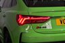 USED 2021 71 AUDI RS Q3 2.5 TFSI Vorsprung Sportback 5dr Petrol S Tronic quattro Euro 6 (s/s) (400 ps) Panoramic Sunroof, Apple CarPlay / Android Auto, Sonos Premium Sound, Heated Seats, Reversing Camera Panoramic Sunroof, Apple CarPlay / Android Auto, Sonos Premium Sound, Heated Seats, Reversing Camera