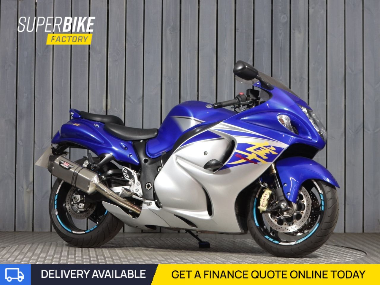 Gsx1300r Hayabusa Showroom Price 2016 SUZUKI GSX1300R HAYABUSA