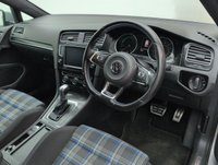 USED 2015 65 Volkswagen Golf 1.4 TSI Gte Nav Hatchback 5dr Petrol Plug-In Hybrid DSg Euro 6 (s/S) (204 Ps) - Sat Nav, Reverse Cam, Privacy