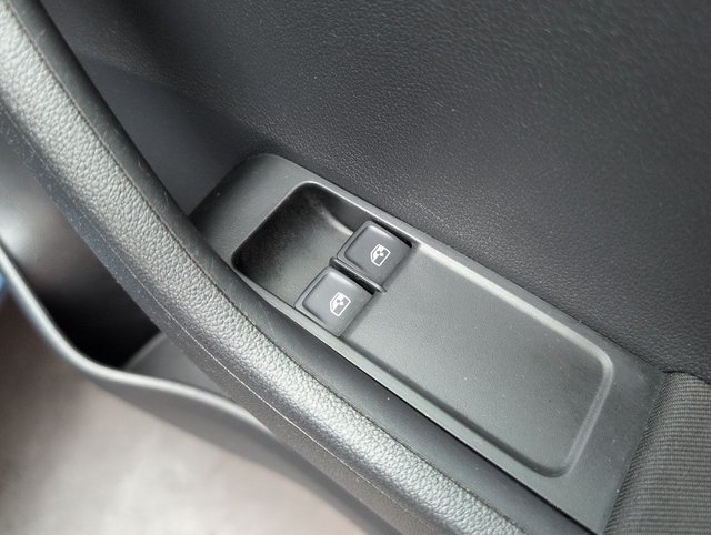 USED 2021 21 Skoda Fabia 1.0 TSI Colour Edition Hatchback 5dr Petrol DSg Euro 6 (s/S) (95 Ps) - Sensors, Air Con, Bluetooth