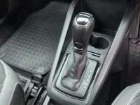USED 2021 21 Skoda Fabia 1.0 TSI Colour Edition Hatchback 5dr Petrol DSg Euro 6 (s/S) (95 Ps) - Sensors, Air Con, Bluetooth
