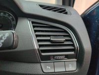 USED 2021 21 Skoda Fabia 1.0 TSI Colour Edition Hatchback 5dr Petrol DSg Euro 6 (s/S) (95 Ps) - Sensors, Air Con, Bluetooth