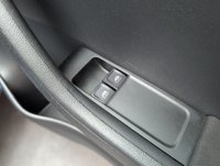 USED 2021 21 Skoda Fabia 1.0 TSI Colour Edition Hatchback 5dr Petrol DSg Euro 6 (s/S) (95 Ps) - Sensors, Air Con, Bluetooth