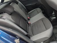 USED 2021 21 Skoda Fabia 1.0 TSI Colour Edition Hatchback 5dr Petrol DSg Euro 6 (s/S) (95 Ps) - Sensors, Air Con, Bluetooth