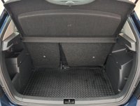 USED 2021 21 Skoda Fabia 1.0 TSI Colour Edition Hatchback 5dr Petrol DSg Euro 6 (s/S) (95 Ps) - Sensors, Air Con, Bluetooth