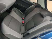 USED 2021 21 Skoda Fabia 1.0 TSI Colour Edition Hatchback 5dr Petrol DSg Euro 6 (s/S) (95 Ps) - Sensors, Air Con, Bluetooth
