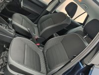 USED 2021 21 Skoda Fabia 1.0 TSI Colour Edition Hatchback 5dr Petrol DSg Euro 6 (s/S) (95 Ps) - Sensors, Air Con, Bluetooth