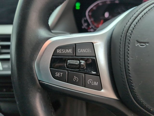 USED 2022 22 BMW 1 Series 1.5 118i M Sport (lcp) Hatchback 5dr Petrol Manual Euro 6 (s/S) (136 Ps) - Sat Nav, Sensors, Climate