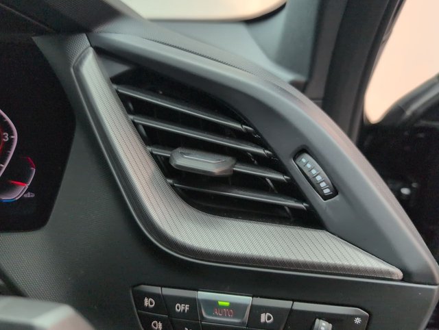 USED 2022 22 BMW 1 Series 1.5 118i M Sport (lcp) Hatchback 5dr Petrol Manual Euro 6 (s/S) (136 Ps) - Sat Nav, Sensors, Climate