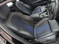 USED 2022 22 BMW 1 Series 1.5 118i M Sport (lcp) Hatchback 5dr Petrol Manual Euro 6 (s/S) (136 Ps) - Sat Nav, Sensors, Climate