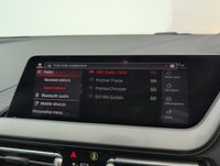 USED 2022 22 BMW 1 Series 1.5 118i M Sport (lcp) Hatchback 5dr Petrol Manual Euro 6 (s/S) (136 Ps) - Sat Nav, Sensors, Climate