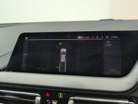 USED 2022 22 BMW 1 Series 1.5 118i M Sport (lcp) Hatchback 5dr Petrol Manual Euro 6 (s/S) (136 Ps) - Sat Nav, Sensors, Climate
