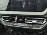USED 2022 22 BMW 1 Series 1.5 118i M Sport (lcp) Hatchback 5dr Petrol Manual Euro 6 (s/S) (136 Ps) - Sat Nav, Sensors, Climate