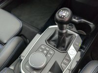 USED 2022 22 BMW 1 Series 1.5 118i M Sport (lcp) Hatchback 5dr Petrol Manual Euro 6 (s/S) (136 Ps) - Sat Nav, Sensors, Climate