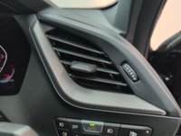 USED 2022 22 BMW 1 Series 1.5 118i M Sport (lcp) Hatchback 5dr Petrol Manual Euro 6 (s/S) (136 Ps) - Sat Nav, Sensors, Climate