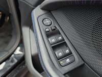USED 2022 22 BMW 1 Series 1.5 118i M Sport (lcp) Hatchback 5dr Petrol Manual Euro 6 (s/S) (136 Ps) - Sat Nav, Sensors, Climate