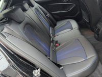 USED 2022 22 BMW 1 Series 1.5 118i M Sport (lcp) Hatchback 5dr Petrol Manual Euro 6 (s/S) (136 Ps) - Sat Nav, Sensors, Climate