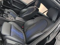 USED 2022 22 BMW 1 Series 1.5 118i M Sport (lcp) Hatchback 5dr Petrol Manual Euro 6 (s/S) (136 Ps) - Sat Nav, Sensors, Climate