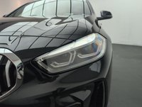 USED 2022 22 BMW 1 Series 1.5 118i M Sport (lcp) Hatchback 5dr Petrol Manual Euro 6 (s/S) (136 Ps) - Sat Nav, Sensors, Climate