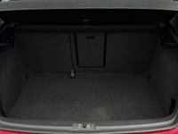 USED 2011 11 VOLKSWAGEN GOLF 1.4 TSI Match Hatchback 5dr Petrol DSG Euro 5 (122 ps) 