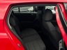 USED 2011 11 VOLKSWAGEN GOLF 1.4 TSI Match Hatchback 5dr Petrol DSG Euro 5 (122 ps) 