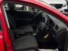 USED 2011 11 VOLKSWAGEN GOLF 1.4 TSI Match Hatchback 5dr Petrol DSG Euro 5 (122 ps) 