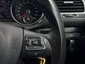 USED 2011 11 VOLKSWAGEN GOLF 1.4 TSI Match Hatchback 5dr Petrol DSG Euro 5 (122 ps) 