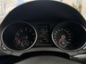 USED 2011 11 VOLKSWAGEN GOLF 1.4 TSI Match Hatchback 5dr Petrol DSG Euro 5 (122 ps) 
