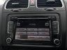 USED 2011 11 VOLKSWAGEN GOLF 1.4 TSI Match Hatchback 5dr Petrol DSG Euro 5 (122 ps) 