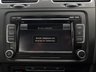 USED 2011 11 VOLKSWAGEN GOLF 1.4 TSI Match Hatchback 5dr Petrol DSG Euro 5 (122 ps) 