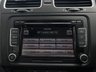 USED 2011 11 VOLKSWAGEN GOLF 1.4 TSI Match Hatchback 5dr Petrol DSG Euro 5 (122 ps) 