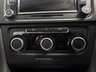 USED 2011 11 VOLKSWAGEN GOLF 1.4 TSI Match Hatchback 5dr Petrol DSG Euro 5 (122 ps) 