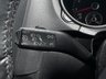 USED 2011 11 VOLKSWAGEN GOLF 1.4 TSI Match Hatchback 5dr Petrol DSG Euro 5 (122 ps) 