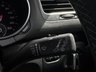USED 2011 11 VOLKSWAGEN GOLF 1.4 TSI Match Hatchback 5dr Petrol DSG Euro 5 (122 ps) 