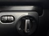 USED 2011 11 VOLKSWAGEN GOLF 1.4 TSI Match Hatchback 5dr Petrol DSG Euro 5 (122 ps) 
