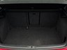 USED 2011 11 VOLKSWAGEN GOLF 1.4 TSI Match Hatchback 5dr Petrol DSG Euro 5 (122 ps) 