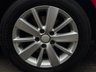USED 2011 11 VOLKSWAGEN GOLF 1.4 TSI Match Hatchback 5dr Petrol DSG Euro 5 (122 ps) 