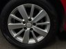 USED 2011 11 VOLKSWAGEN GOLF 1.4 TSI Match Hatchback 5dr Petrol DSG Euro 5 (122 ps) 