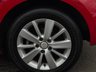 USED 2011 11 VOLKSWAGEN GOLF 1.4 TSI Match Hatchback 5dr Petrol DSG Euro 5 (122 ps) 