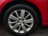 USED 2011 11 VOLKSWAGEN GOLF 1.4 TSI Match Hatchback 5dr Petrol DSG Euro 5 (122 ps) 