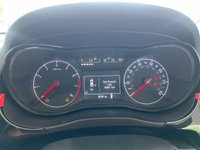 USED 2016 16 VAUXHALL CORSA 1.4i ecoFLEX SRi Hatchback 3dr Petrol Manual Euro 6 (90 ps) 