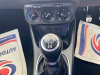 USED 2016 16 VAUXHALL CORSA 1.4i ecoFLEX SRi Hatchback 3dr Petrol Manual Euro 6 (90 ps) 