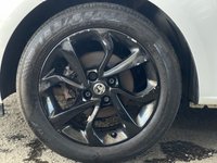 USED 2016 16 VAUXHALL CORSA 1.4i ecoFLEX SRi Hatchback 3dr Petrol Manual Euro 6 (90 ps) 