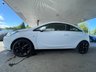 USED 2016 16 VAUXHALL CORSA 1.4i ecoFLEX SRi Hatchback 3dr Petrol Manual Euro 6 (90 ps) 