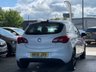 USED 2016 16 VAUXHALL CORSA 1.4i ecoFLEX SRi Hatchback 3dr Petrol Manual Euro 6 (90 ps) 