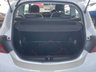USED 2016 16 VAUXHALL CORSA 1.4i ecoFLEX SRi Hatchback 3dr Petrol Manual Euro 6 (90 ps) 