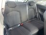 USED 2016 16 VAUXHALL CORSA 1.4i ecoFLEX SRi Hatchback 3dr Petrol Manual Euro 6 (90 ps) 