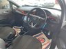 USED 2016 16 VAUXHALL CORSA 1.4i ecoFLEX SRi Hatchback 3dr Petrol Manual Euro 6 (90 ps) 