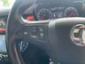 USED 2016 16 VAUXHALL CORSA 1.4i ecoFLEX SRi Hatchback 3dr Petrol Manual Euro 6 (90 ps) 